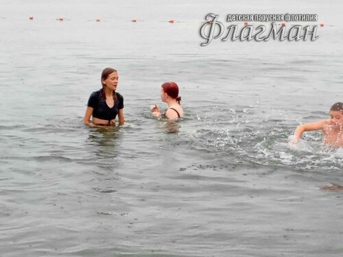 IMG_20240805_160053_241